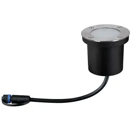 Paulmann Plug & Shine Zigbee RGBW rund IP65