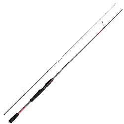 Mitchell MX6 Spinning Rod Finesse, Finesse / 210cm 5-21g