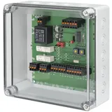 Metz MB-DIO4/2-IP Modbus/BACnet