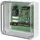 Metz MB-DIO4/2-IP Modbus/BACnet