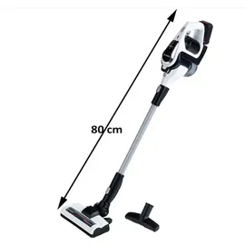 Theo Klein Bosch UNLIMITED Staubsauger (6812)