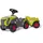 Rolly Toys rollyMinitrac Claas Xerion 12.650 Grün (13 592 9)