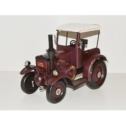 Lanz Baujahr 1940 Modell von Nitsche