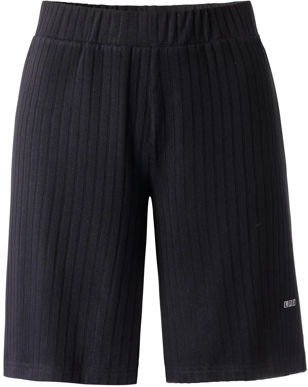 Shorts LPO 