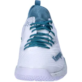 Kempa Wing Lite 2.0 Handballschuhe weiß,