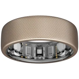 Amazfit Helio Ring Größe 10
