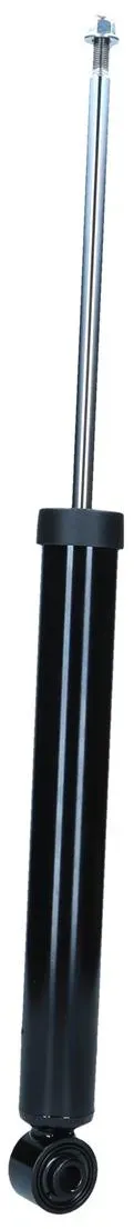 KAMOKA Stoßdämpfer 2001208 Hinterachse für Opel Vaughall