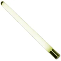 Xenon 5005 LED Leuchtstab VISION matt 10 Watt neutral
