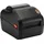 BIXOLON XD3-40t, 8 Punkte/mm (203dpi), EPL, ZPLII, USB, schwarz