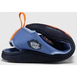 Affenzahn Vegan Airy Elefant 23