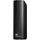 Western Digital Elements Desktop 24 TB USB 3.2 Schwarz WDBWLG0240HBK