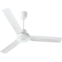 Vortice Nordik TDAX 140 cm Deckenventilator Grau