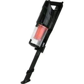 Yato Vertikalstaubsauger 800w 1l - W-67110