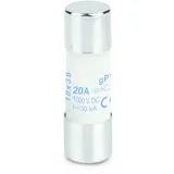 Weidmüller Sicherung FUSE10X38#2827980000
