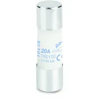 Weidmüller Sicherung FUSE10X38#2827980000