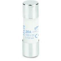 Weidmüller Sicherung FUSE10X38#2827980000