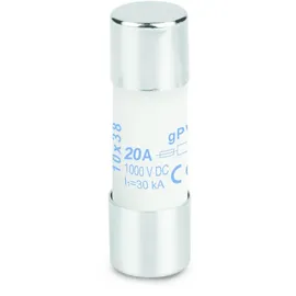 Weidmüller Sicherung FUSE10X38#2827980000