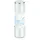 Weidmüller Sicherung FUSE10X38#2827980000