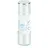 Weidmüller Sicherung FUSE10X38#2827980000