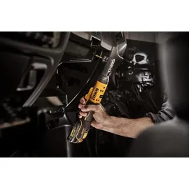 DeWalt DCF500N ohne Akku