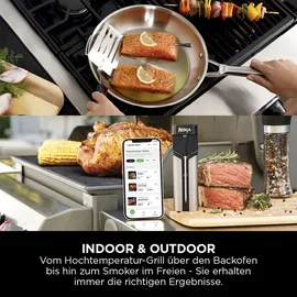 Ninja WP100EU ProChef Grillthermometer