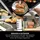 Ninja WP100EU ProChef Grillthermometer