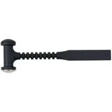 KS Tools Ausbeulhammer 75 g