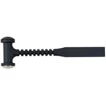KS Tools Ausbeulhammer 75 g