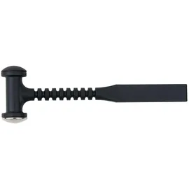 KS Tools Ausbeulhammer 75 g