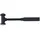 KS Tools Ausbeulhammer 75 g