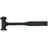 KS Tools Ausbeulhammer 75 g
