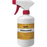 Racofix RF Glättmittel 500 ml