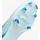 Nike Zoom Vapor 16 Herren Glacier Blue/Blue Orbit 45,5