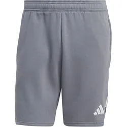 Shorts Adidas Sport Tiro23 L Sw Sho Erwachsene XL