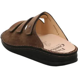 Finn Comfort Korfu tabak 44