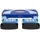 HMS As004 Blau