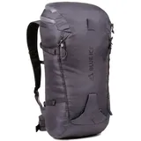 Blue Ice Chiru 25 Rucksack Grau