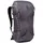 Blue Ice Chiru 25 Rucksack Grau