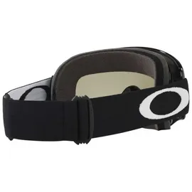 OAKLEY O Frame MX Jet Motocross Brille