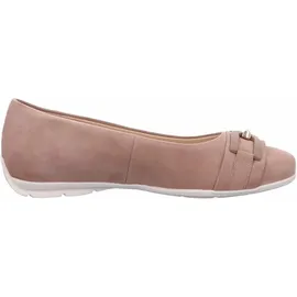 Hassia Ballerina beige 38