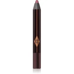 Charlotte Tilbury Colour Chameleon Lidschatten-Stift Farbton Amethyst Aphrodisiac 1.6 g