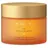 RITUALS The Ritual of Mehr Body Creme 220 ml
