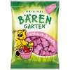 Soldan Bären Joghurt-Bären 125 g