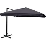 MCW Sonnenschirm, A96-5 (4.10 m)