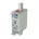 Eaton Eaton 4NHG000B-400 4A 400V 3St