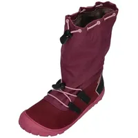 Koel Stiefel Rana WP Lex in rot | Gr.:
