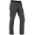 Maul Greenstone II SP Lange Hose Grau 27