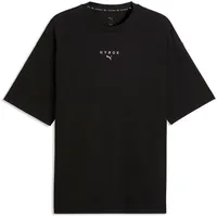 Puma X Hyrox Lifestyle Schwarz L