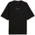 Puma X Hyrox Lifestyle Schwarz L