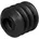 mobilibrico Pro Plus 45/60mm L 120 im Blister